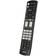Hama Universal Remote Control for Panasonic 00221064