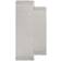 ferm LIVING Alter Natural Natural 160 x 270cm