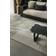 ferm LIVING Alter Natural Natural 160 x 270cm