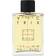 Profumum Roma Victrix EdP 3.4 fl oz