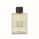 Profumum Roma Victrix EdP 3.4 fl oz