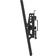 Neomounts WL35-350BL12