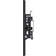 Neomounts WL35-350BL12