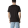 Tommy Hilfiger Logo T-shirt - Jet Black