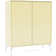 Montana Furniture Cover Chamomile Storage Cabinet 70x70cm