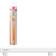Osram 4099854232831 LED RGB-lamp EEK F A G S14S Stavform 3 W = 27 W Varmhvid Ø x H 29 mm x 29 mm 1 stk