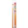 Osram 4099854232831 LED RGB-lamp EEK F A G S14S Stavform 3 W = 27 W Varmhvid Ø x H 29 mm x 29 mm 1 stk