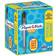 Paper Mate Paper Mate InkJoy 100RT 100 pcs