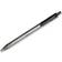 Paper Mate Inkjoy 100 RT 1.0 Ballpoint Pen 100pcs Black