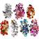Creativ Company Rhinestones in a Box 300pcs
