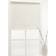 Hasta Blackout White 80x185cm