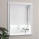 Hasta Blackout White 80x185cm