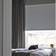 Hasta Blackout White 80x185cm
