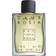 Profumum Roma D'ambrosia EdP 100ml