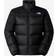 The North Face Diablo Down 2.0 Jacket - Black