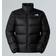 The North Face Diablo Down 2.0 Jacket - Black