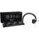 Be Quiet! Pure Loop 3 CPU Vattenkylare 360mm