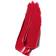 Clinique Pop Longwear Lipstick Satin Peppermint Pop - Röd