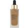 Estée Lauder Futurist Skin Tint Serum Foundation Spf20 30 ml - NEW