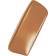 Estée Lauder Futurist Skin Tint Serum Foundation Spf20 30 ml - NEW