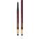 Lancôme Le Stylo Waterproof R21 10