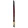 Lancôme Le Stylo Waterproof