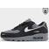 Nike Air Max 90 - Black