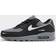 Nike Air Max 90 - Black