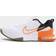 Nike Air Max Alpha Trainer 6 - Hvid