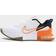 Nike Air Max Alpha Trainer 6 - Hvid