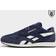 Reebok Classic Nylon - Blå