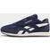 Reebok Classic Nylon - Blå