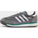 adidas Originals SL 72 RS - Grå