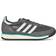 adidas Originals SL 72 RS - Grå