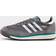 adidas Originals SL 72 RS - Grå