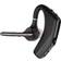 Poly Poly Voyager Legend 50-M UC
