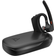 Poly Poly Voyager Legend 50-M UC
