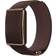 Polar Brown Copper Loop