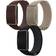 Polar Brown Copper Loop
