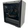 Byens IT Esport Gamer Ryzen 5 8400F/RX 9070 XT