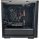 Byens IT Esport Gamer Ryzen 5 8400F/RX 9070 XT