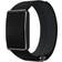 Polar Loop - Fitnessarmbånd-Black