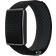 Polar Loop - Fitnessarmbånd-Black