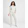 adidas Cosy Tracksuit - Beige