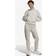 adidas Cosy Tracksuit - Beige