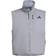 adidas Women's Adi365 Running Climawarm Vest - Halo Silver