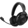 HyperX Cloud Alpha 2 Trådløst Gaming Headset