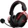 HyperX Cloud Alpha 2 Trådløst Gaming Headset
