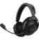 HyperX Cloud Alpha 2 Trådløst Gaming Headset