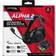 HyperX Cloud Alpha 2 Trådløst Gaming Headset